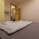In 39444
