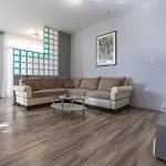 Apartamento In 39444