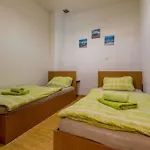 Apartamento In 39444