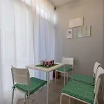 In 39444 Apartamento Novi Vinodolski