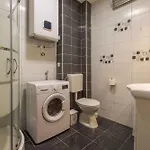Apartamento In 39444 Novi Vinodolski