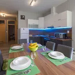 In 39444
